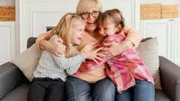 Granddaughter Quotes: Expressions of Love from Grandma