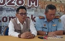 Calon Haji NTB Meninggal Dunia Jelang Keberangkatan, Kanwil Kemenag Pastikan Kuota Tetap Terpenuhi