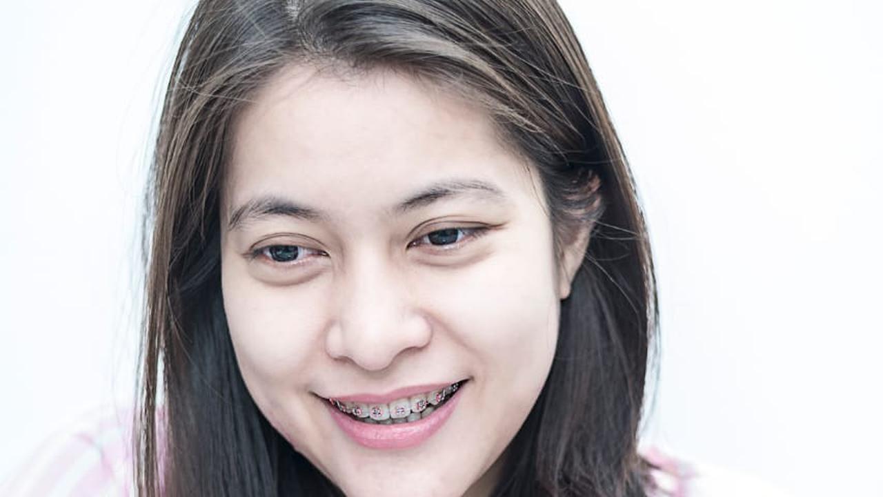 Deretan Artis yang Namanya Meredup Setelah Terjerat Kasus Hukum
