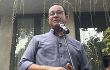 Habiburokhman Gerindra: Anies-Ahok Selesai di Pilgub Jakarta, Ridwan Kamil yang Menang