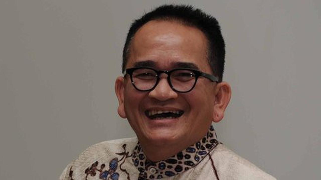 Akankah ramalan Ruhut Sitompul soal Ahok kali ini tepat?