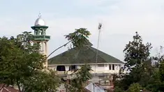 liputan6