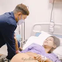 (Instagram/syamsir11alam)