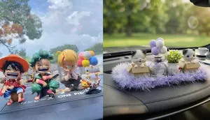 Aksesoris Mobil