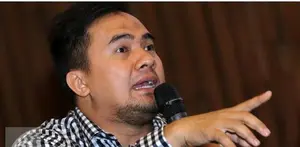 Hampir seminggu kasus pencabulan Saipul Jamil bergulir, penyidik sangat pecaya diri mampu menyeret Saipul Jamil ke penjara. Apa bukti kuat yang sebenarnya dimiliki polisi?