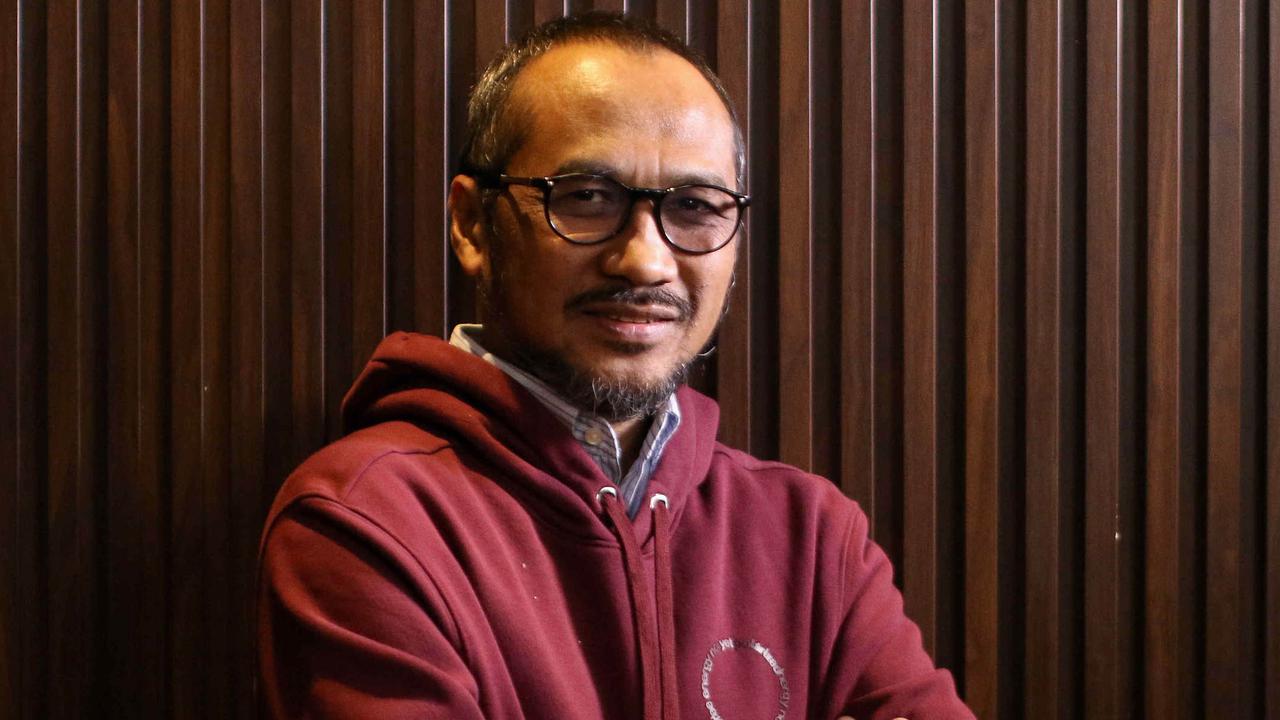 Jawab Abraham Samad, Polda Metro Tegaskan Sudah Kirim Surat Panggilan Pemeriksaan Kasus Tudingan Ijazah Palsu Jokowi