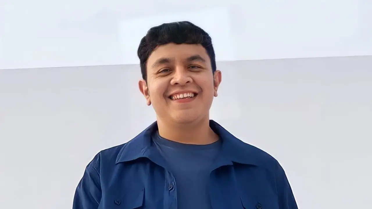 Tulus