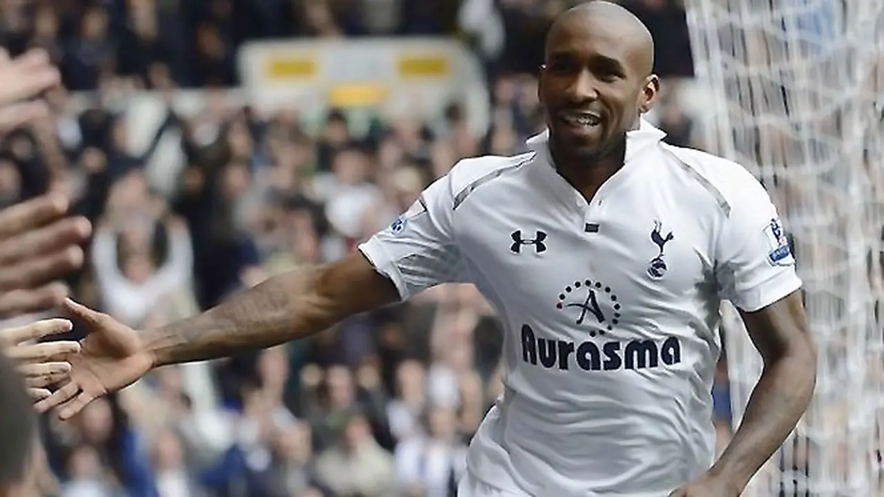 jermain-defoe-131025c.jpg