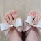 Sandal Flat Wanita Kekinian untuk Daily Wear, Nyaman Dipakai dari Pagi hingga Malam