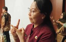 Dorong Swasembada Kakao, Bali Perkuat Kelompok Tani dan Penggunaan Benih Unggul