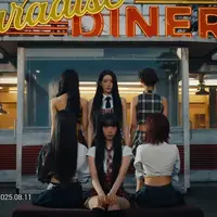 Secret Number dikabarkan bakal comeback dengan formasi baru (@all_about_secret_number)