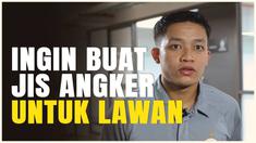 Berita Video, Rio Fahmi beri komentar terkait JIS yang akan menjadi kandang Persija musim depan