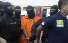 Polisi sebut Agus predator yang bisa memangsa siapa saja