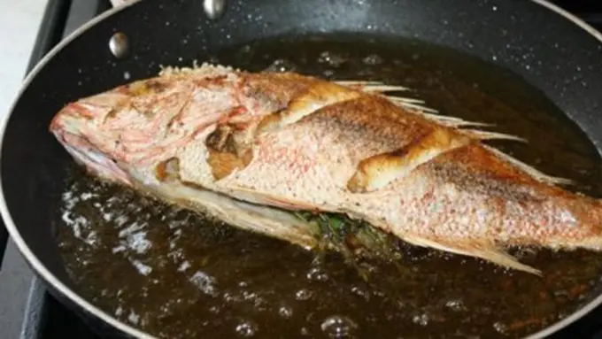 copyright caribbeanpot.com