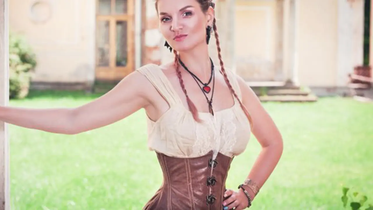 Foto: copyright thinkstockphotos.com