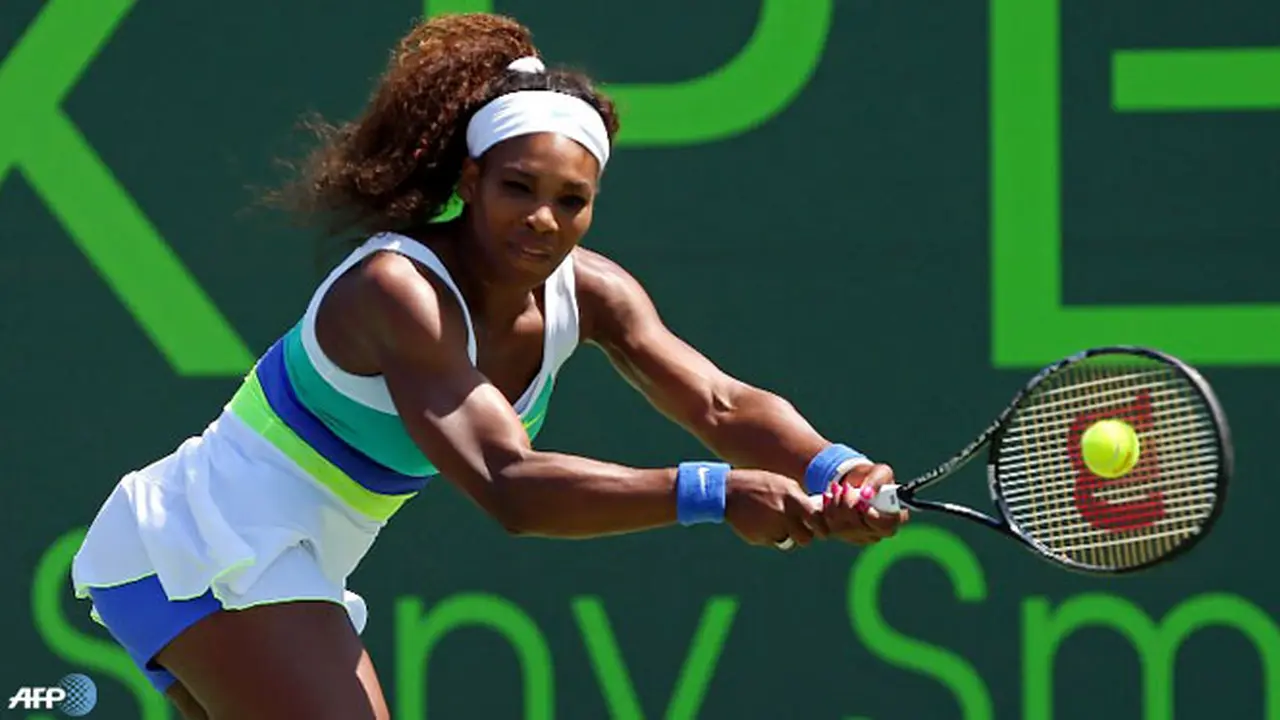 serena-williams-130327b.jpg