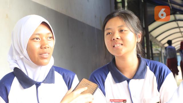 Paskibraka, Paskibraka 2019, Paskibraka Nasional 2019