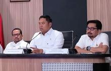 Satgas Pangan Siap Tindak Tegas Produsen Nakal Jelang Lebaran 2026