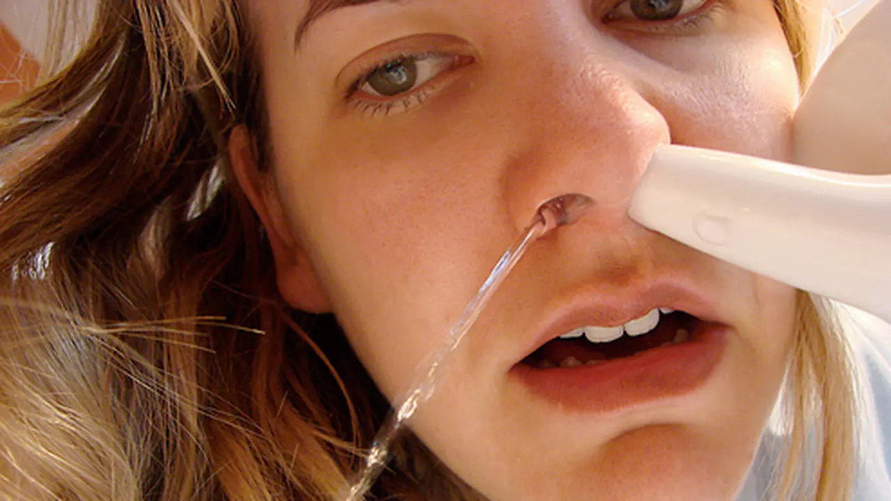 sinus-pot-131015c.jpg
