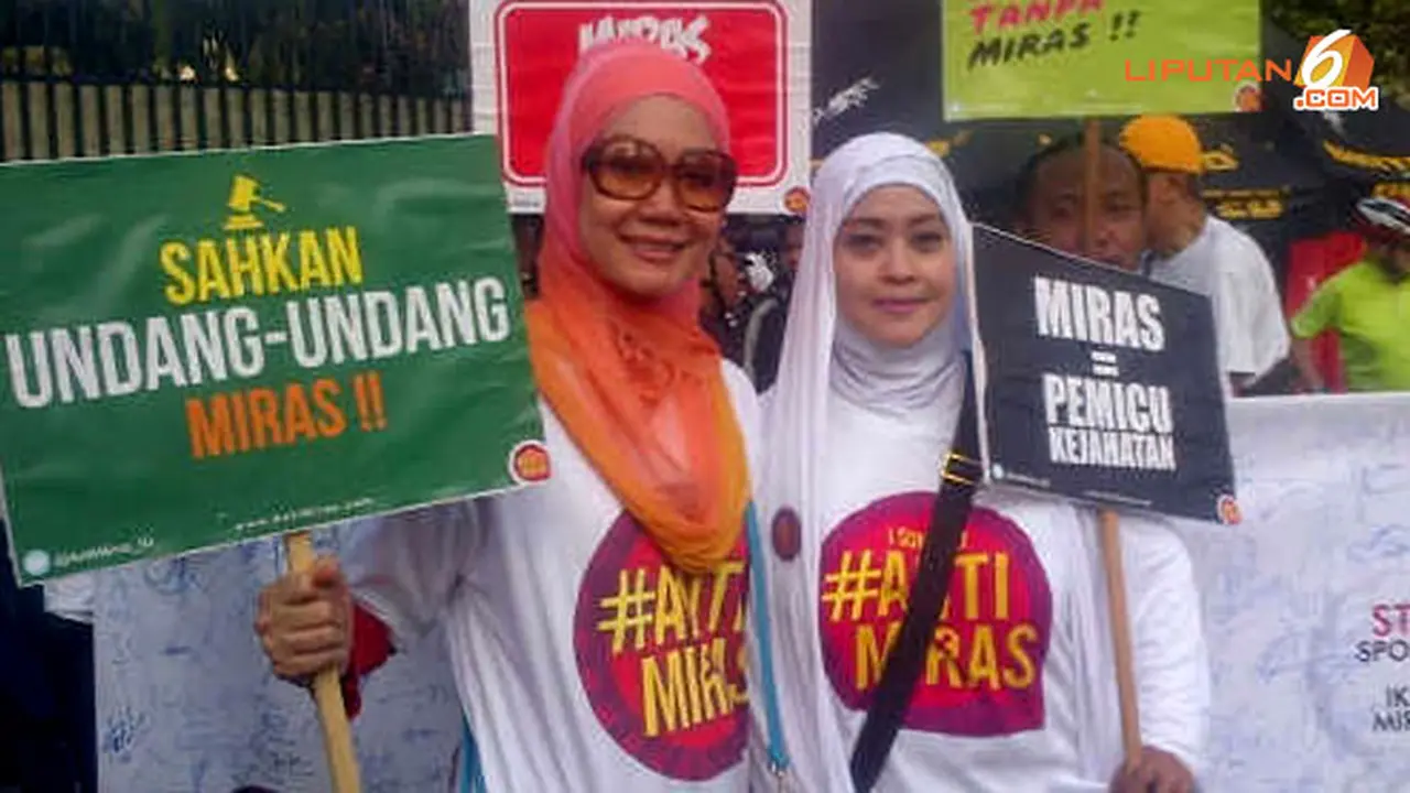 fahira-idris130901b.jpg