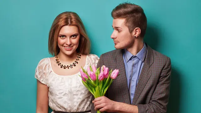 Foto: copyright thinkstockphotos.com