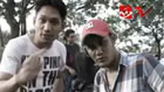 liputan6