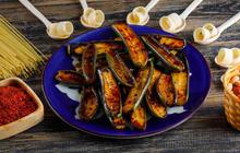 7 Resep Sambal Terong Mudah Dibuat, Lezat Bisa Bikin Boros Nasi