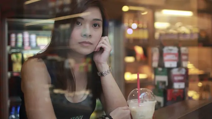 Foto: copyright thinkstockphotos.com