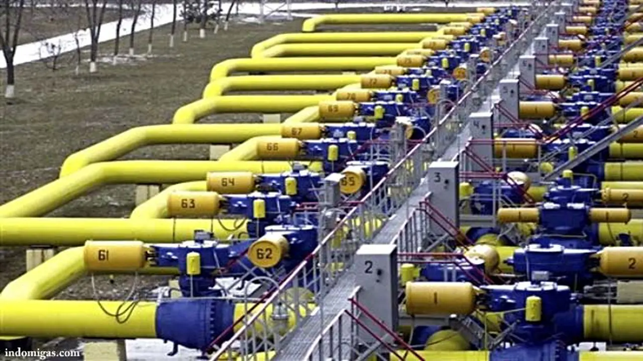pipa-gas130313b.jpg
