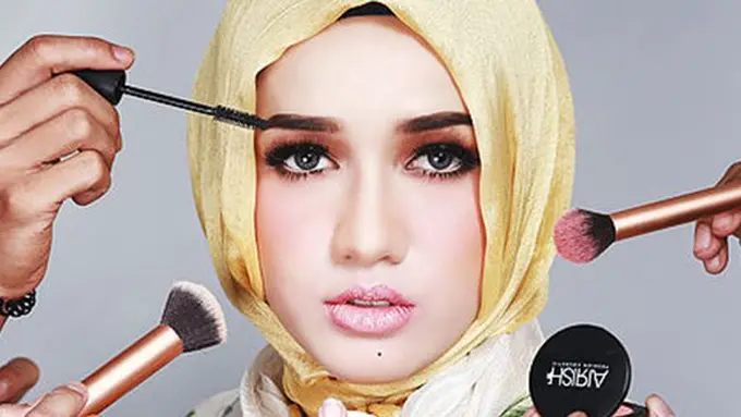 Copyright: airishcosmetics