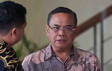 Update Tuntutan Pemecatan Bupati Sudewo, Begini Sikap DPC Gerindra Pati