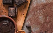 Rahasia Menjaga Berat Badan, Apakah Dark Chocolate Cocok untuk Diet Sehat?