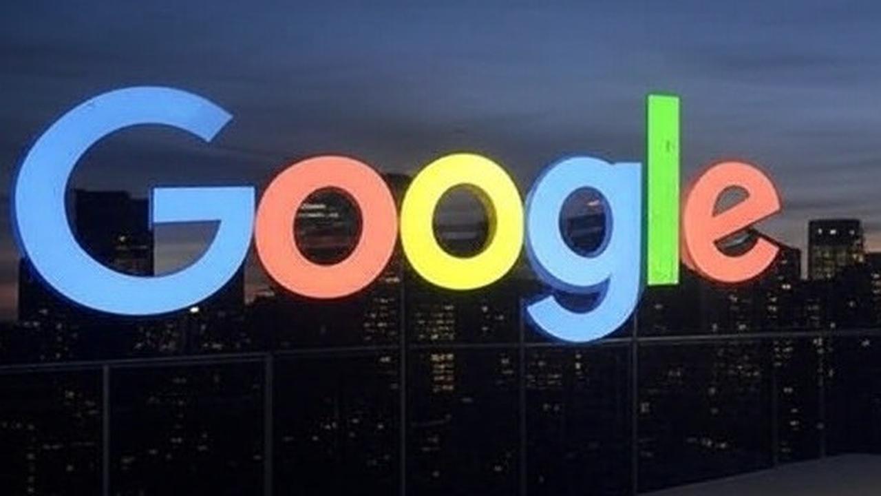 Google Pamer 7 Inovasi AI Paling Revolusioner di Google I/O 2025