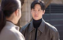 Jang Dong Yoon Jadi Detektif di Drakor Queen Mantis, Tayang di Vidio