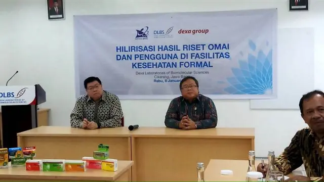 Bambang Brodjonegoro