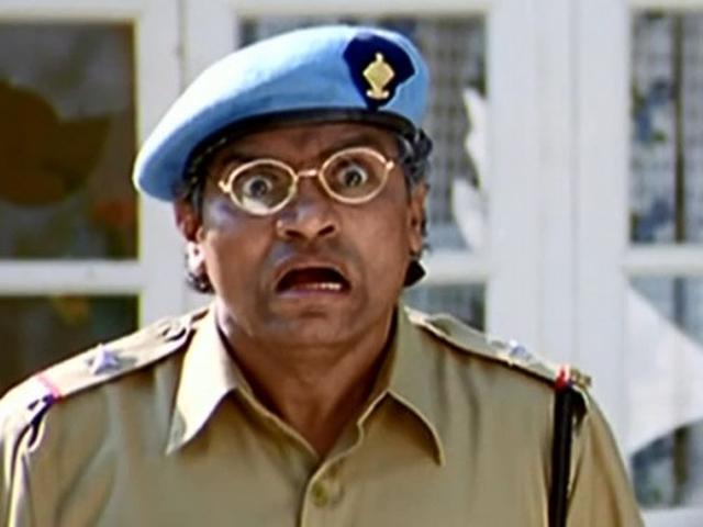 6 Potret Kocak Kelakuan Polisi India Yang Bikin Ngakak Hot Liputan6 Com Film bollywood keren paling recommended 2018 part i kosongan. 6 potret kocak kelakuan polisi india