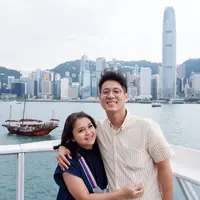 (Instagram/juniorliem)