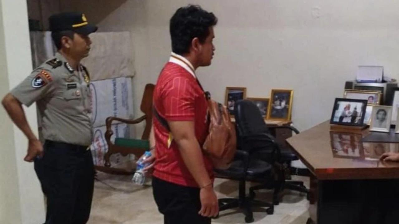 Fakta di Balik Video Viral Penganiayaan ART di Sunter, Kejadian di Februari 2023