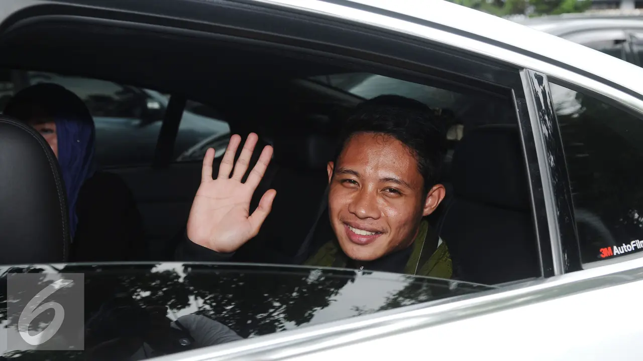 20160202-Evan-Dimas-Ikut-Pembinaan-Pemain-Muda-di-Spanyol-HEL
