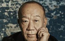 6 Desember 1950: Kelahiran Joe Hisaishi, Komposer Musik yang Karyanya Warnai Film Populer Studio Ghibli