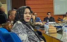 Eks Cawalkot Palopo Putri Dakka Buka Suara soal Dugaan Penipuan Umrah