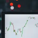 Dollar-Cost Averaging, Cara Nabung Investasi Rutin Anti Panik