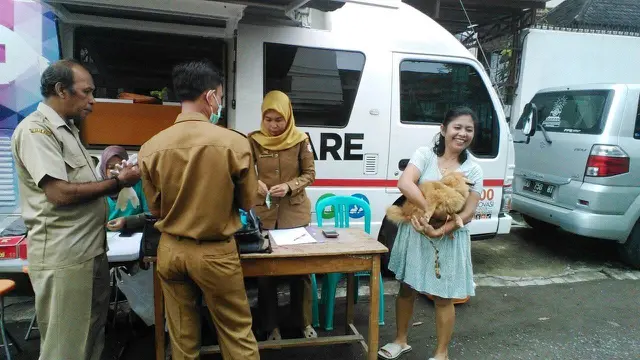 Anjing