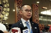 MPR Dorong Peningkatan Keterampilan Buruh, Momentum Komitmen Prabowo Hadapi Era Digital