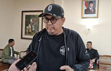 Semen Padang FC Datangkan Eks Bintang Athletic Bilbao, Perkuat Tim Hadapi BRI Super League