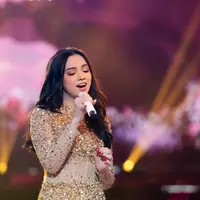 Lyodra Ginting (Instagram/lyodraofficial)