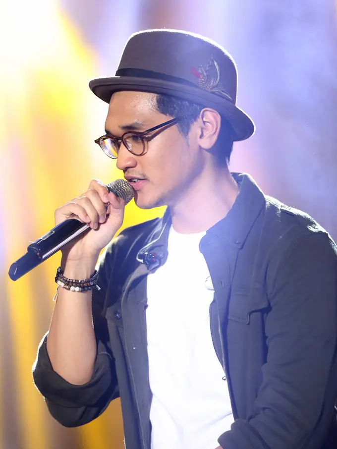 Afgan