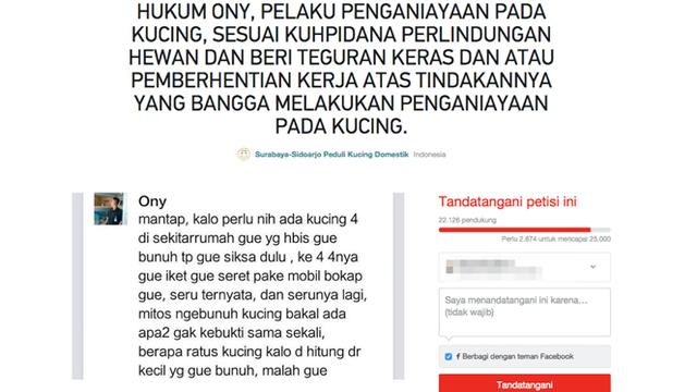 Bank syariah mandiri sidoarjo