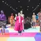 LAKON Indonesia Bikin Runway JF3 2026 Banjir Warna Lewat HARSA
