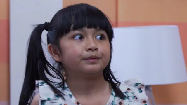 Cinta Amara